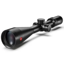 Leica Amplus 6 Riflescope -Archer's Haven leica amplus 6 riflescope gear 672