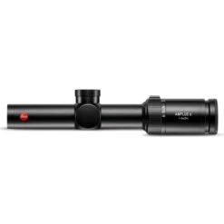 Leica Amplus 6 Riflescope -Archer's Haven leica amplus 6 riflescope gear 851