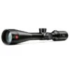 Leica Amplus 6 Riflescope 2 Leica Amplus 6 Riflescope -Archer's Haven leica amplus 6 riflescope gear 976