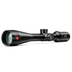 Leica Amplus 6 Riflescope