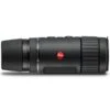 Leica Calonox Thermal Imaging -Archer's Haven leica calonox thermal imaging sight gear 557