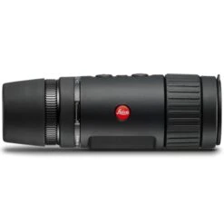 Leica Calonox Thermal Imaging