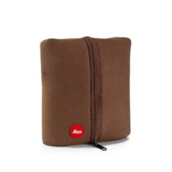 Leica Trinovid HD 8x32 Binoculars -Archer's Haven leica trinovid hd 8x32 binoculars gear 438