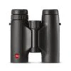 Leica Trinovid HD 8x32 Binoculars