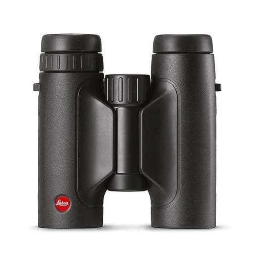Leica Trinovid HD 8x32 Binoculars