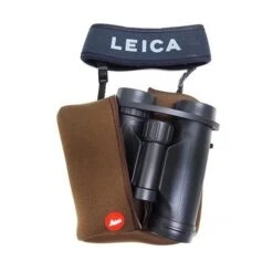 Leica Trinovid HD 8x32 Binoculars -Archer's Haven leica trinovid hd 8x32 binoculars gear 741