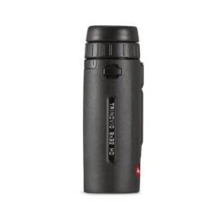 Archer's Haven 31 Archer's Haven -Archer's Haven leica trinovid hd 8x32 binoculars gear 819