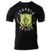 Leupold Bear Hunter Tee -Archer's Haven leupold bear hunter tee medium clothing 896