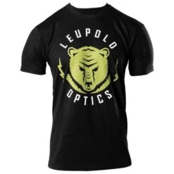 Leupold Bear Hunter Tee