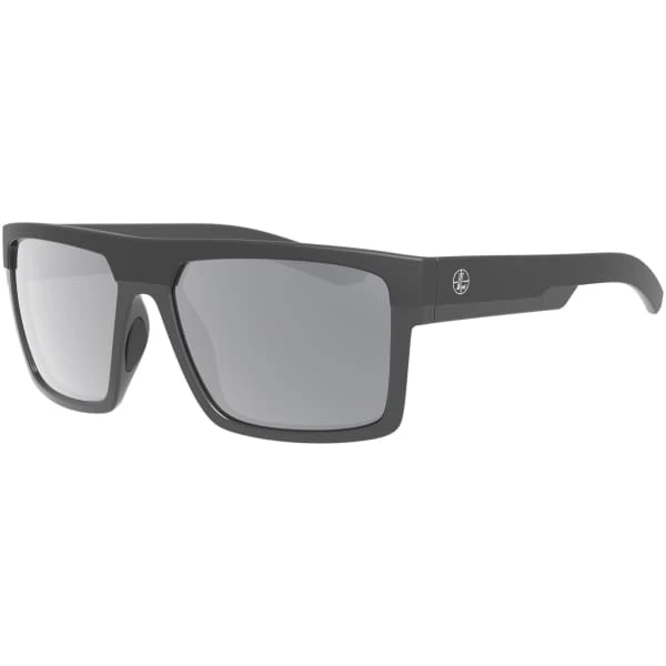 Leupold Becnara Performance Eyewear 7 Leupold Becnara Performance Eyewear - Image 5