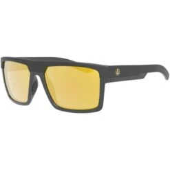 Leupold Becnara Performance Eyewear 24 Leupold Becnara Performance Eyewear -Archer's Haven leupold becnara performance eyewear blackorange gear 463
