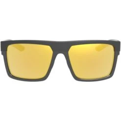 Leupold Becnara Performance Eyewear 34 Leupold Becnara Performance Eyewear -Archer's Haven leupold becnara performance eyewear gear 197