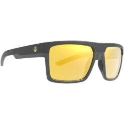 Leupold Becnara Performance Eyewear 29 Leupold Becnara Performance Eyewear -Archer's Haven leupold becnara performance eyewear gear 258