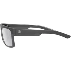 Leupold Becnara Performance Eyewear 41 Leupold Becnara Performance Eyewear -Archer's Haven leupold becnara performance eyewear gear 279