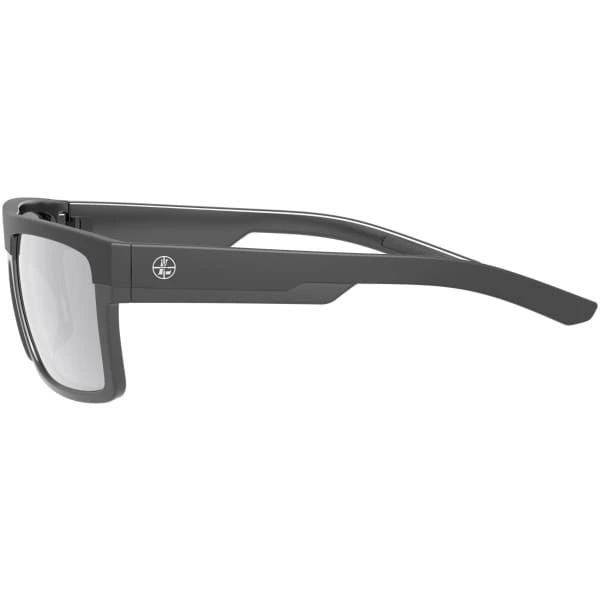 Leupold Becnara Performance Eyewear 22 Leupold Becnara Performance Eyewear - Image 20