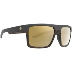 Leupold Becnara Performance Eyewear 28 Leupold Becnara Performance Eyewear -Archer's Haven leupold becnara performance eyewear gear 318