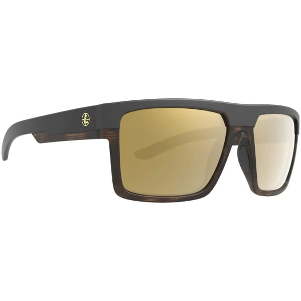 Leupold Becnara Performance Eyewear 9 Leupold Becnara Performance Eyewear - Image 7