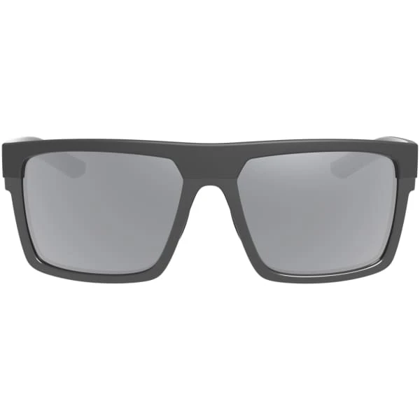 Leupold Becnara Performance Eyewear 17 Leupold Becnara Performance Eyewear - Image 15