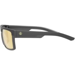 Leupold Becnara Performance Eyewear 39 Leupold Becnara Performance Eyewear -Archer's Haven leupold becnara performance eyewear gear 720