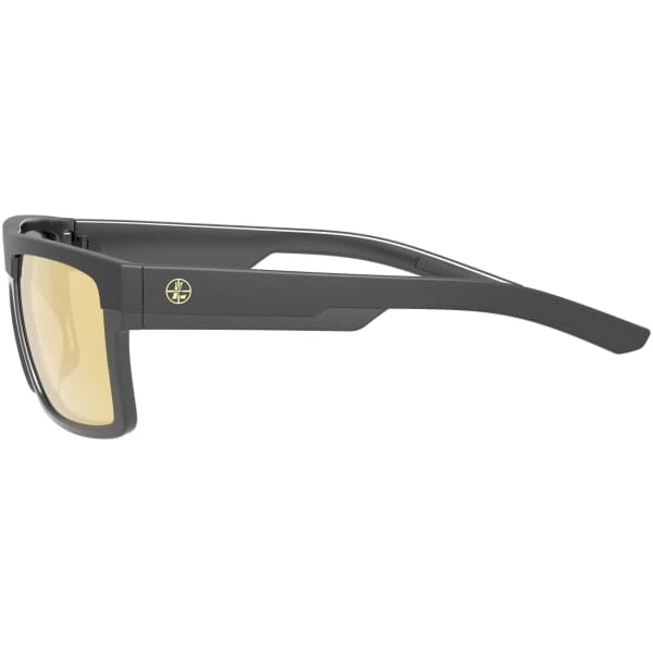 Leupold Becnara Performance Eyewear 20 Leupold Becnara Performance Eyewear - Image 18
