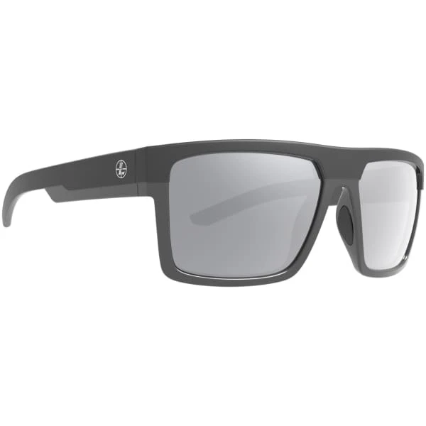 Leupold Becnara Performance Eyewear 12 Leupold Becnara Performance Eyewear - Image 10