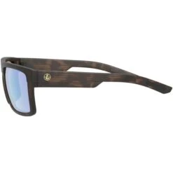 Leupold Becnara Performance Eyewear 37 Leupold Becnara Performance Eyewear -Archer's Haven leupold becnara performance eyewear gear 973