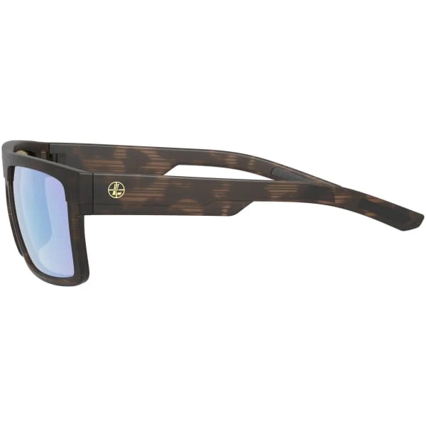 Leupold Becnara Performance Eyewear 18 Leupold Becnara Performance Eyewear - Image 16