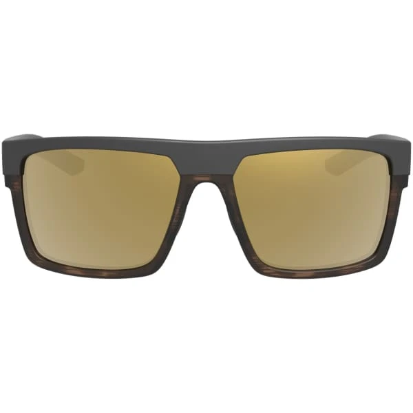Leupold Becnara Performance Eyewear 16 Leupold Becnara Performance Eyewear - Image 14