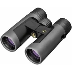 Archer's Haven 33 Archer's Haven -Archer's Haven leupold bx 2 alpine 10 x 42 binoculars gear 516