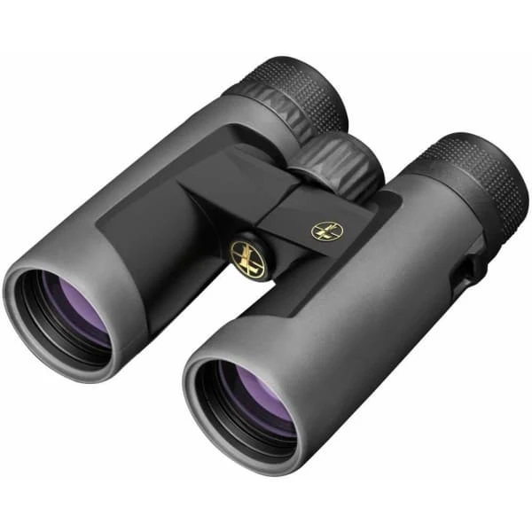 Leupold BX-2 Alpine 10 X 42 Binoculars 4 Leupold BX-2 Alpine 10 X 42 Binoculars - Image 2