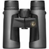 Leupold BX-2 Alpine 10 X 42 Binoculars