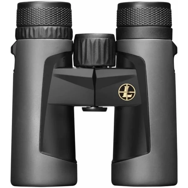 Leupold BX-2 Alpine 10 X 42 Binoculars