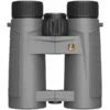 Leupold BX-4 Pro Guide HD 10 X 42 Binoculars -Archer's Haven leupold bx 4 pro guide hd 10 x 42 binoculars gray gear 462