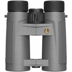 Leupold BX-4 Pro Guide HD 10 X 42 Binoculars