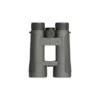 Leupold BX-4 Pro Guide HD 10 X 50 Binoculars -Archer's Haven leupold bx 4 pro guide hd 10 x 50 binoculars gear 173