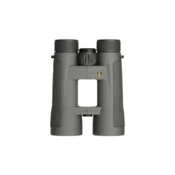 Leupold BX-4 Pro Guide HD 10 X 50 Binoculars