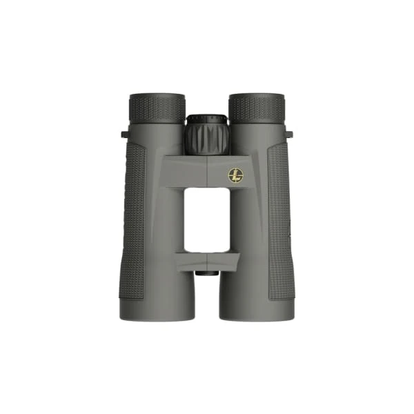 Leupold BX-4 Pro Guide HD 10 X 50 Binoculars