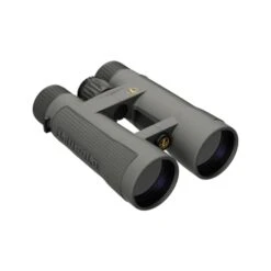 Archer's Haven 29 Archer's Haven -Archer's Haven leupold bx 4 pro guide hd 10 x 50 binoculars gear 678
