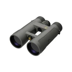 Leupold BX-4 Pro Guide HD 10 X 50 Binoculars -Archer's Haven leupold bx 4 pro guide hd 10 x 50 binoculars gear 734