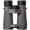 Leupold BX-5 Santiam HD 10 X 42 Binoculars