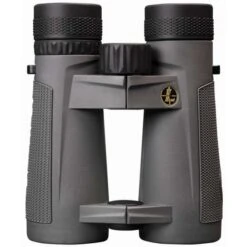 Leupold BX-5 Santiam HD 10 X 42 Binoculars