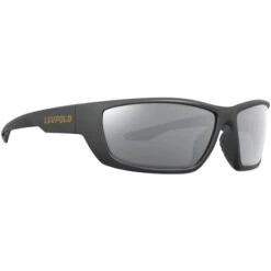 Leupold Cheyenne Performance Eyewear 13 Leupold Cheyenne Performance Eyewear -Archer's Haven leupold cheyenne performance eyewear blackgray gear 363