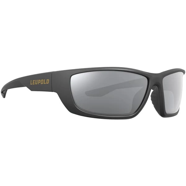 Leupold Cheyenne Performance Eyewear 6 Leupold Cheyenne Performance Eyewear - Image 4