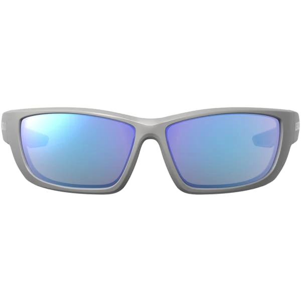 Leupold Cheyenne Performance Eyewear 3 Leupold Cheyenne Performance Eyewear