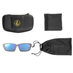 Leupold Cheyenne Performance Eyewear 15 Leupold Cheyenne Performance Eyewear -Archer's Haven leupold cheyenne performance eyewear gear 837