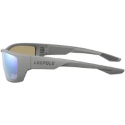 Leupold Cheyenne Performance Eyewear 14 Leupold Cheyenne Performance Eyewear -Archer's Haven leupold cheyenne performance eyewear gear 875