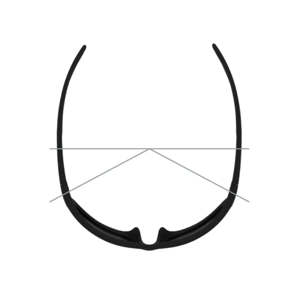 Leupold Cheyenne Performance Eyewear 10 Leupold Cheyenne Performance Eyewear - Image 8
