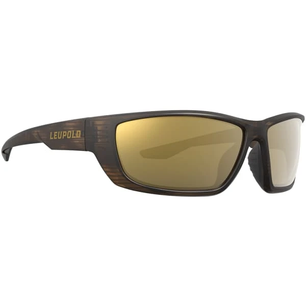 Leupold Cheyenne Performance Eyewear 5 Leupold Cheyenne Performance Eyewear - Image 3