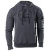Leupold Distressed Reticle Pullover Hoodie 2 Leupold Distressed Reticle Pullover Hoodie -Archer's Haven leupold distressed reticle pullover hoodie small clothing 523