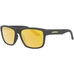 Leupold Katmai Performance Eyewear 17 Leupold Katmai Performance Eyewear -Archer's Haven leupold katmai performance eyewear blackorange gear 238